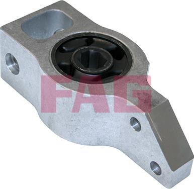 FAG 829 0298 10 - Supporto, Braccio oscillante www.autoricambi360.it