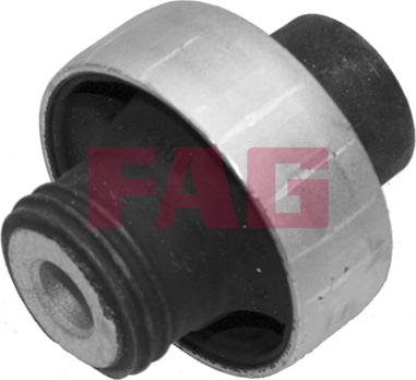 FAG 829 0259 10 - Supporto, Braccio oscillante www.autoricambi360.it