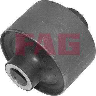 FAG 829 0254 10 - Supporto, Braccio oscillante www.autoricambi360.it