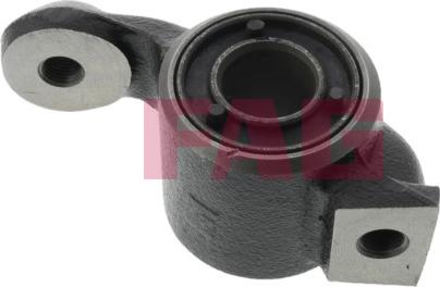 FAG 829 0264 10 - Supporto, Braccio oscillante www.autoricambi360.it