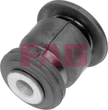 FAG 829 0260 10 - Supporto, Braccio oscillante www.autoricambi360.it