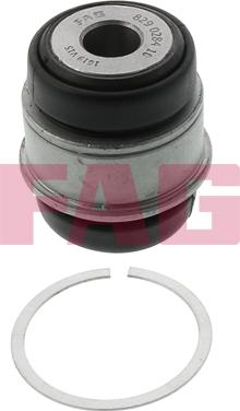 FAG 829 0284 10 - Supporto, Braccio oscillante www.autoricambi360.it