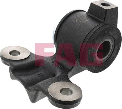 FAG 829 0278 10 - Supporto, Braccio oscillante www.autoricambi360.it