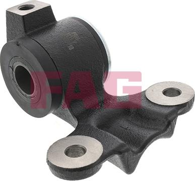 FAG 829 0277 10 - Supporto, Braccio oscillante www.autoricambi360.it