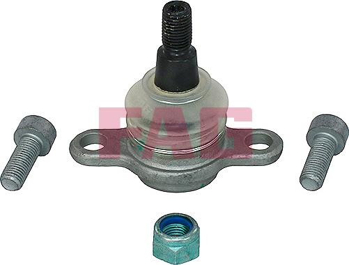 FAG 825 0429 10 - Giunto di supporto / guida www.autoricambi360.it