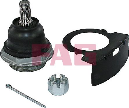 FAG 825 0423 10 - Giunto di supporto / guida www.autoricambi360.it