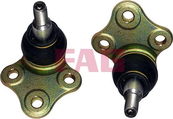FAG 825 0564 30 - Kit riparazione, Giunto di supporto / guida www.autoricambi360.it
