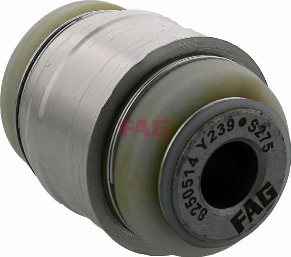 FAG 825 0514 10 - Giunto di supporto / guida www.autoricambi360.it