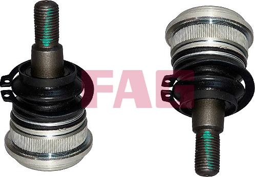FAG 825 0573 30 - Kit riparazione, Giunto di supporto / guida www.autoricambi360.it