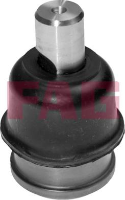FAG 825 0091 10 - Giunto di supporto / guida www.autoricambi360.it