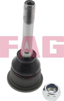 FAG 825 0046 10 - Giunto di supporto / guida www.autoricambi360.it
