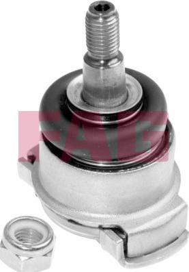 FAG 825 0047 10 - Giunto di supporto / guida www.autoricambi360.it