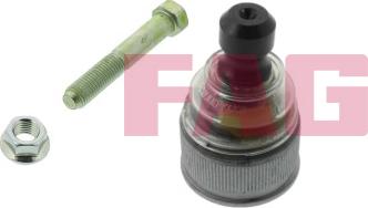 FAG 825 0020 10 - Giunto di supporto / guida www.autoricambi360.it