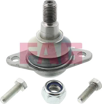 FAG 825 0353 10 - Giunto di supporto / guida www.autoricambi360.it