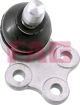 FAG 825 0364 10 - Giunto di supporto / guida www.autoricambi360.it