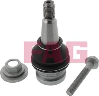 FAG 825 0365 10 - Giunto di supporto / guida www.autoricambi360.it