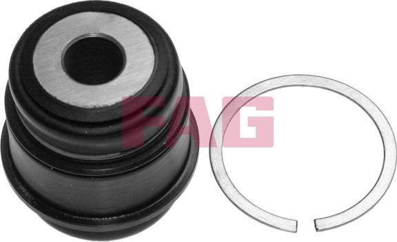 FAG 825 0317 10 - Giunto di supporto / guida www.autoricambi360.it