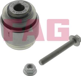 FAG 825 0254 10 - Giunto di supporto / guida www.autoricambi360.it