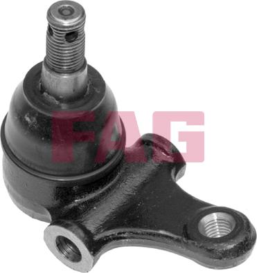 FAG 825 0262 10 - Giunto di supporto / guida www.autoricambi360.it