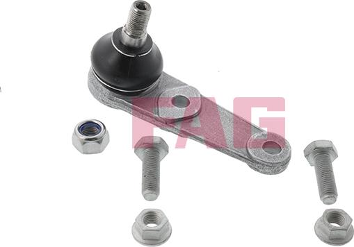 FAG 825 0212 10 - Giunto di supporto / guida www.autoricambi360.it