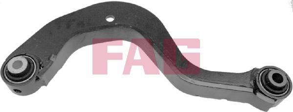 FAG 821 0933 10 - Asta / Puntone, Sospensione ruote www.autoricambi360.it