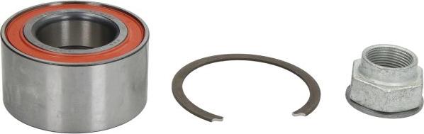 FAG 713 6905 10 - Kit cuscinetto ruota www.autoricambi360.it