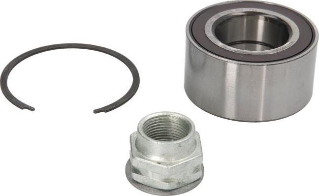 FAG 713 6908 60 - Kit cuscinetto ruota www.autoricambi360.it