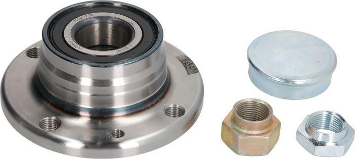 FAG 713 6902 40 - Kit cuscinetto ruota www.autoricambi360.it