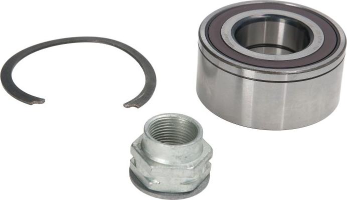 FAG 713 6907 50 - Kit cuscinetto ruota www.autoricambi360.it