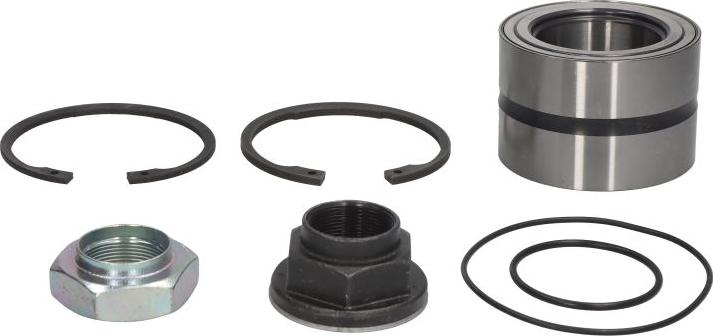 FAG 713 6911 50 - Kit cuscinetto ruota www.autoricambi360.it