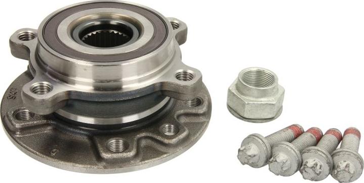 FAG 713 6920 40 - Kit cuscinetto ruota www.autoricambi360.it