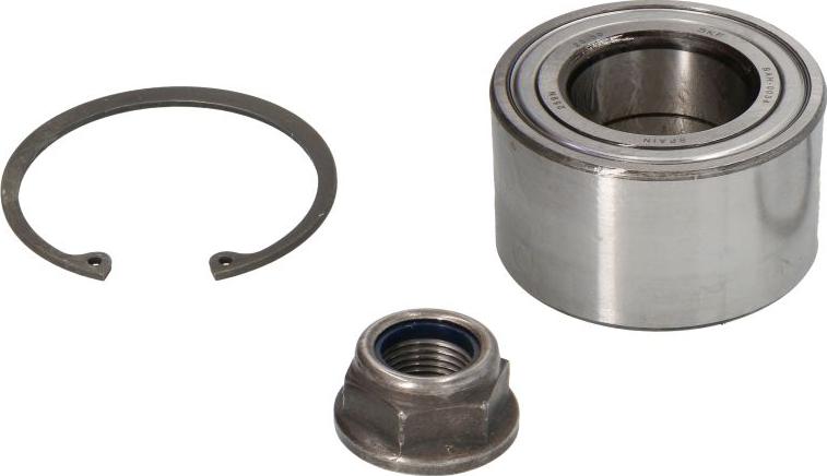 FAG 713 6970 70 - Kit cuscinetto ruota www.autoricambi360.it