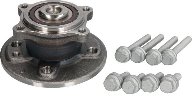 FAG 713 6494 40 - Kit cuscinetto ruota www.autoricambi360.it