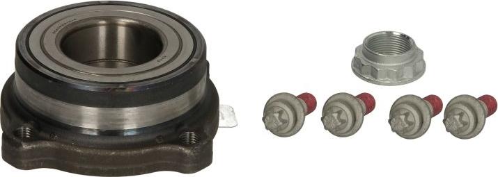 FAG 713 6494 60 - Kit cuscinetto ruota www.autoricambi360.it