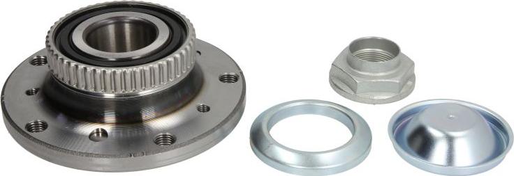 FAG 713 6494 00 - Kit cuscinetto ruota www.autoricambi360.it