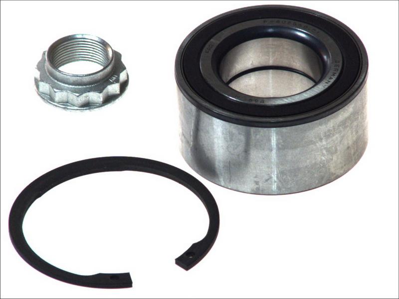 FAG 713 6494 20 - Kit cuscinetto ruota www.autoricambi360.it