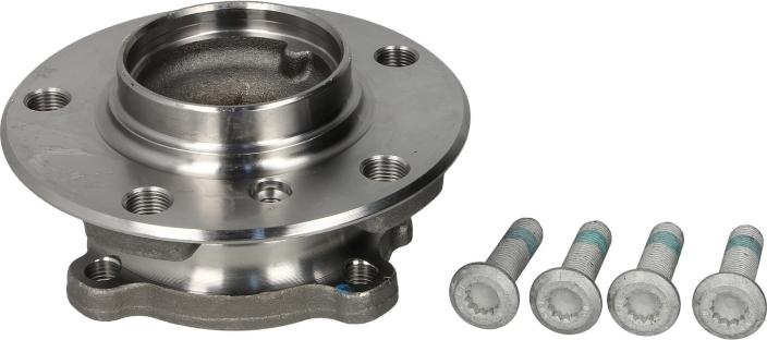 FAG 713 6495 40 - Kit cuscinetto ruota www.autoricambi360.it