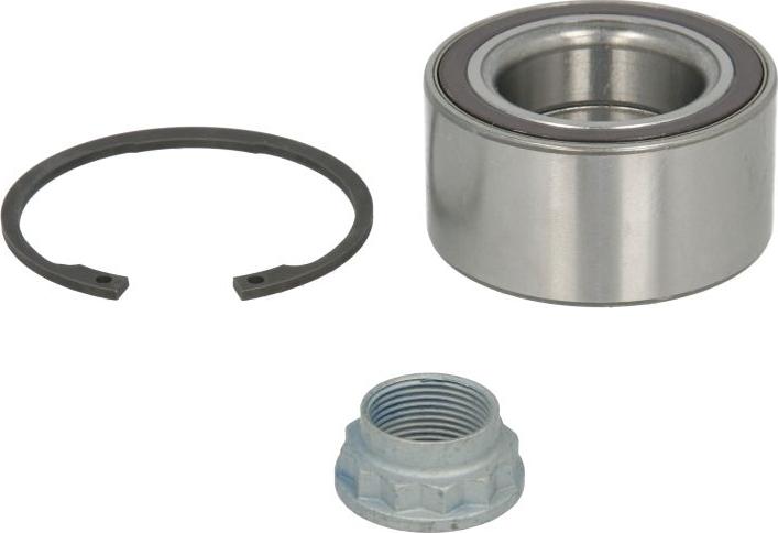 FAG 713 6495 50 - Kit cuscinetto ruota www.autoricambi360.it