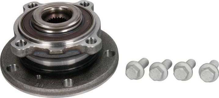 FAG 713 6495 60 - Kit cuscinetto ruota www.autoricambi360.it