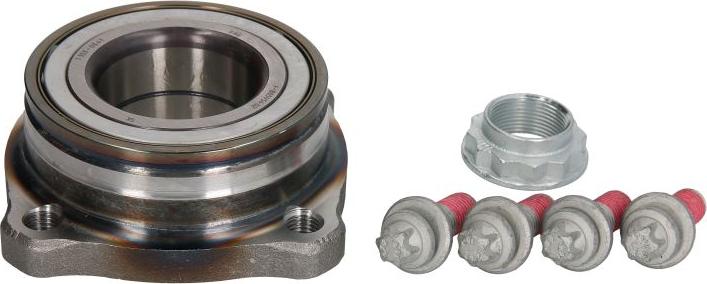 FAG 713 6495 00 - Kit cuscinetto ruota www.autoricambi360.it