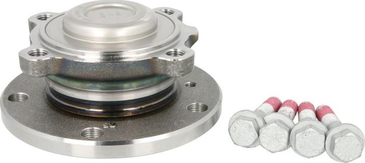 FAG 713 6495 30 - Kit cuscinetto ruota www.autoricambi360.it