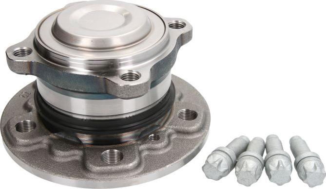 FAG 713 6496 40 - Kit cuscinetto ruota www.autoricambi360.it