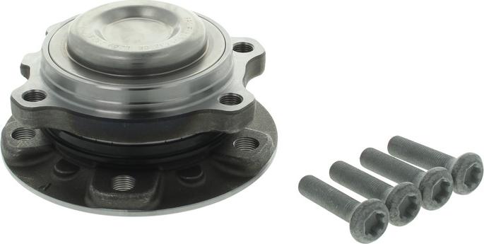 FAG 713 6496 00 - Kit cuscinetto ruota www.autoricambi360.it