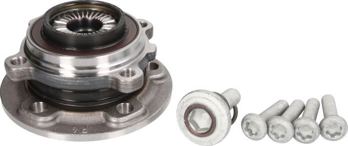 FAG 713 6496 10 - Kit cuscinetto ruota www.autoricambi360.it