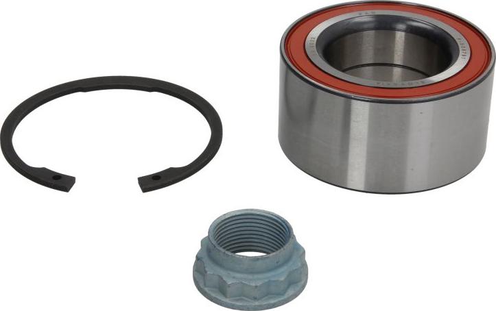 FAG 713 6493 90 - Kit cuscinetto ruota www.autoricambi360.it