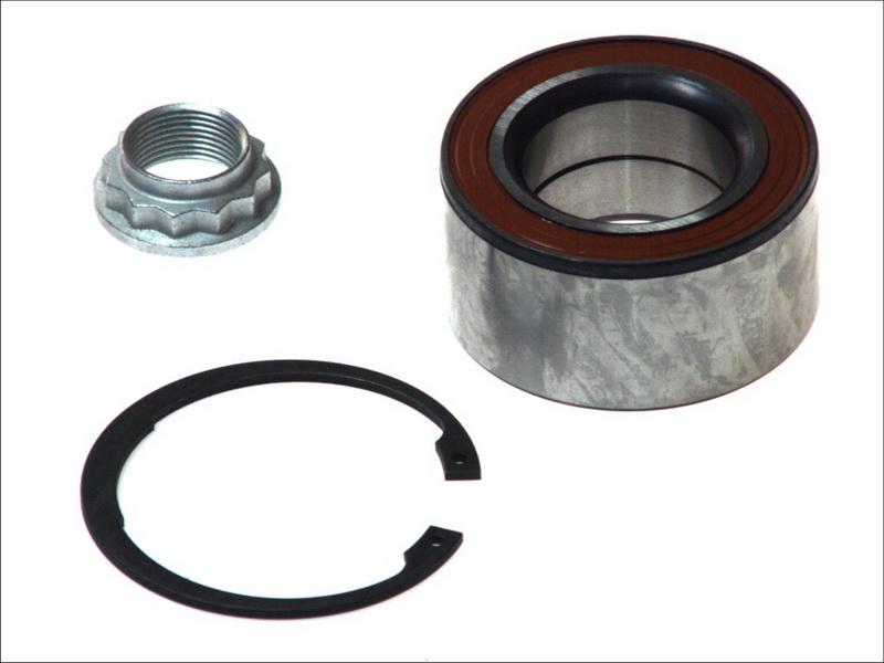 FAG 713 6493 00 - Kit cuscinetto ruota www.autoricambi360.it