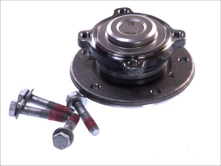 FAG 713 6493 80 - Kit cuscinetto ruota www.autoricambi360.it