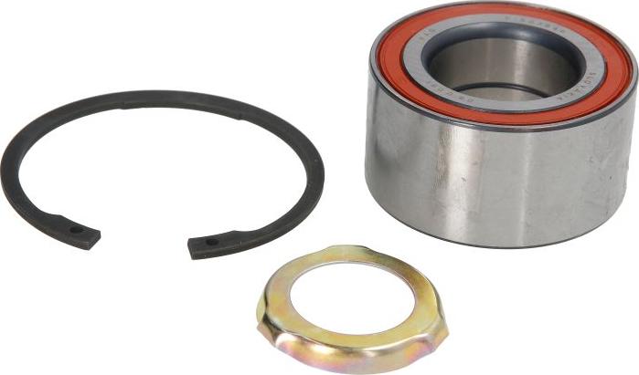 FAG 713 6492 40 - Kit cuscinetto ruota www.autoricambi360.it