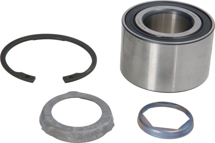 FAG 713 6492 50 - Kit cuscinetto ruota www.autoricambi360.it