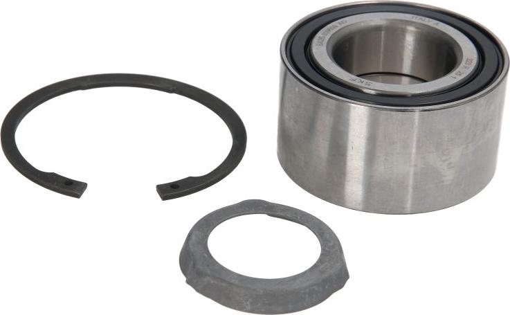 FAG 713 6492 60 - Kit cuscinetto ruota www.autoricambi360.it